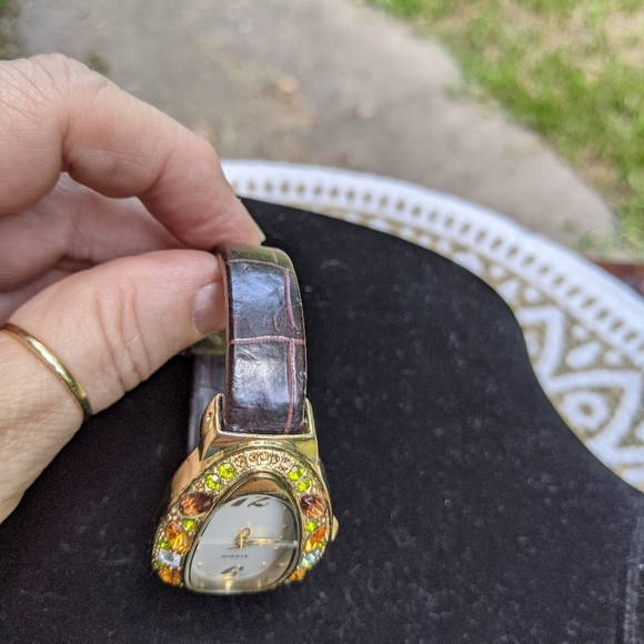 Vintage watch - Picture 11 of 11